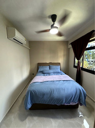 Blk 690A Choa Chu Kang Crescent (Choa Chu Kang), HDB 5 Rooms #542117571
